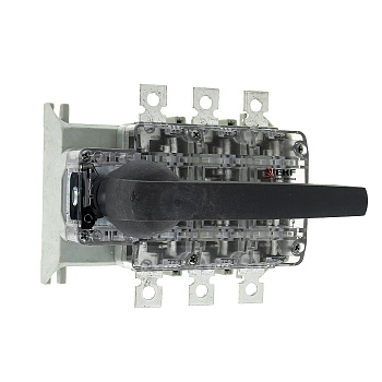 Выключатель-разъединитель ВРЭ 250А EKF PROxima в Хабаровске