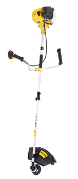Бензиновый триммер GGT-800S (25,4 см3., 1,09 л.с.) в Хабаровске