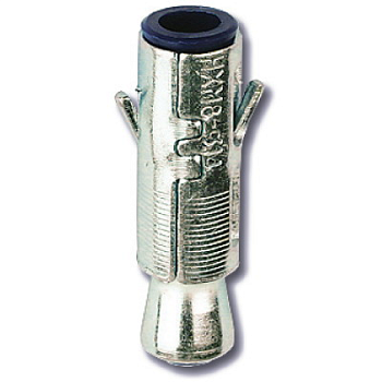 Усиленный анкер М8 DKC в Хабаровске