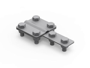 Контрольный соединитель DKC в Хабаровске