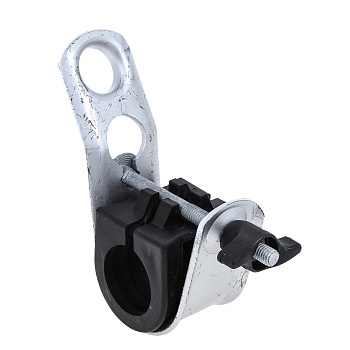 Зажим промежуточный PS450 4x50 мм2; 2x95 мм2 EKF PROxima в Хабаровске