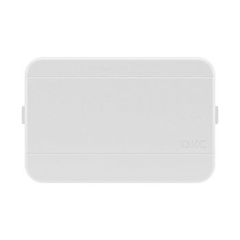NTAN 60x40 Тройник/отвод DKC в Хабаровске