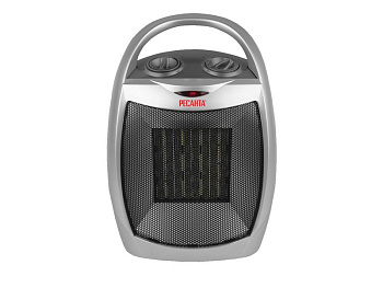 Тепловентилятор ТВК-1 Ресанта (керамический) в Хабаровске