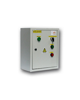 Я5111-(18-34)74. Энергосфера в Хабаровске