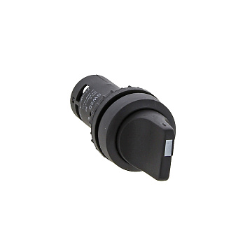 Переключатель SW2C-11X/2 2P NO+NC EKF PROxima в Хабаровске