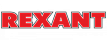 REXANT