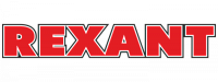 REXANT, Энергосфера