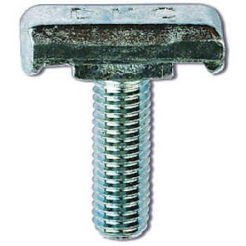 Винт для крепления к С-образному профилю М10х30 DKC в Хабаровске