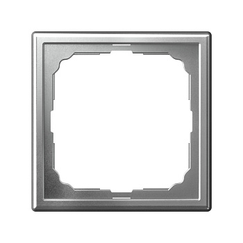 ARTGALLERY 1-постовая РАМКА, АЛЮМИНИЙ в Хабаровске