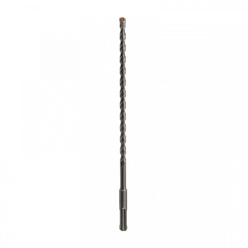 Бур по бетону 10х310 мм крестовая пластина SDS PLUS REXANT в Хабаровске