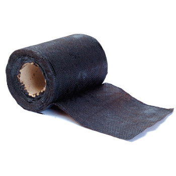 Антикоррозионная лента DKC в Хабаровске