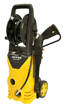 Мойка Huter W135-AR Huter в Хабаровске