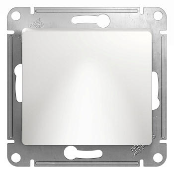 Вывод кабеля Glossa SE белый в Хабаровске