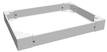 Цоколь FORT 1000х400 EKF PROxima в Хабаровске