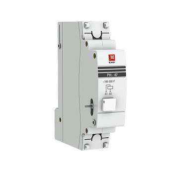 Расцепитель независимый РН-47 EKF PROxima в Хабаровске