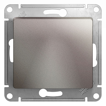 Вывод кабеля Glossa SE платина в Хабаровске