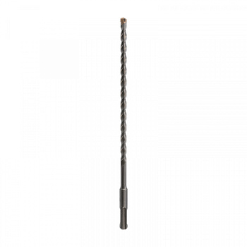 Бур по бетону 8х260 мм крестовая пластина SDS PLUS REXANT в Хабаровске