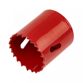 Коронка Bimetal 50 мм REXANT РАСПРОДАЖА в Хабаровске