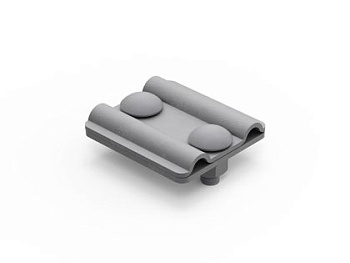 Параллельный зажим DKC в Хабаровске