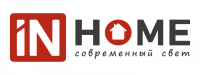 IN HOME, Энергосфера