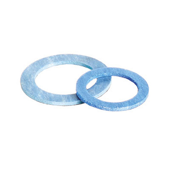 Прокладка уплотнительная IP67 для M20 DKC в Хабаровске