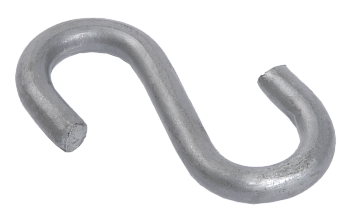 Крюк промежуточный КП-500 (HEL-5642) IEK в Хабаровске