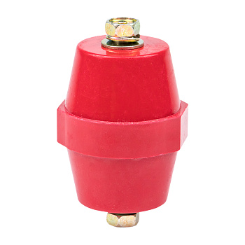 Изолятор EKF SM51 в Хабаровске