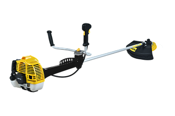 Бензиновый триммер GGT-2900T PRO (с антивибрационной системой,головка Easy Load) в Хабаровске
