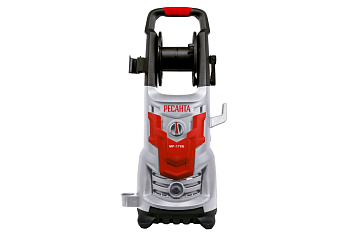 Мойка МР-170Б Ресанта в Хабаровске