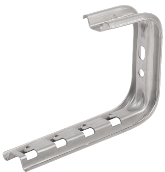 Консоль потолочная VREF 150 IEK в Хабаровске