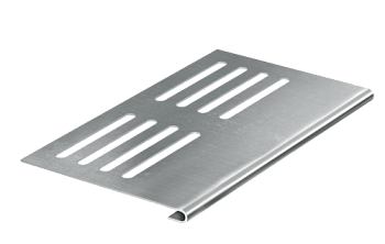 Защитный ограничитель RP осн.300 DKC в Хабаровске