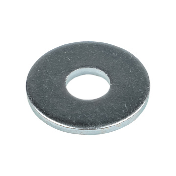 Шайба плоская усиленная M8 EKF(150шт) в Хабаровске