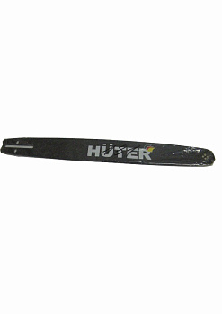 Шина CS-181 Huter (18"-0,325-1,5-72 для BS-45) в Хабаровске