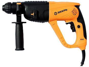 Перфоратор П-1000К Вихрь в Хабаровске