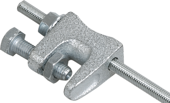 Струбцина М8 IEK в Хабаровске