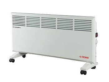 Конвектор ОК-2500 Ресанта (Х образный наревательный элемент, механическое управление) в Хабаровске