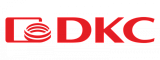 DKC
