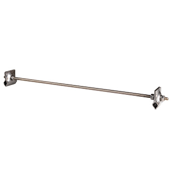 Проходная точка заземления D=8 L=500, NI EKF PROxima в Хабаровске