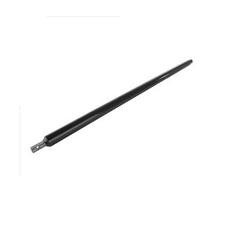 Удлинитель для шнека L1000 HUTER в Хабаровске