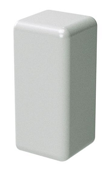 LM 30x10 Заглушка DKC в Хабаровске
