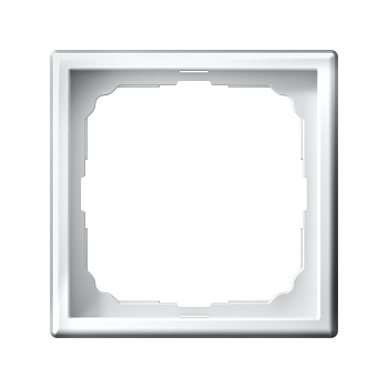 ARTGALLERY 1-постовая РАМКА, ЛОТОС в Хабаровске