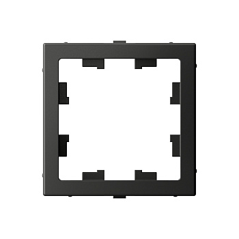 ARTGALLERY Адаптер для функции AtlasDesign, БАЗАЛЬТ в Хабаровске