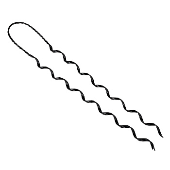 Вязка спиральная SO115.150 (120-150 мм2) EKF PROxima в Хабаровске