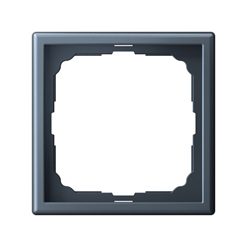 ARTGALLERY 1-постовая РАМКА, ГРИФЕЛЬ в Хабаровске