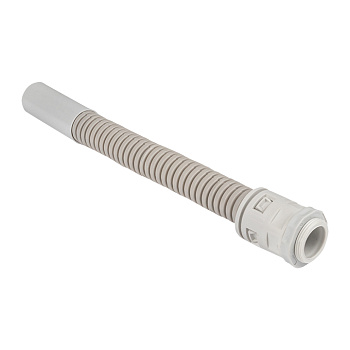 Муфта гибкая труба-коробка (25мм.) IP44 EKF PROxima в Хабаровске