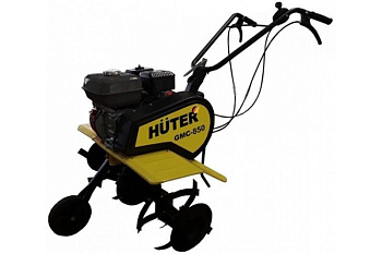 Мотокультиватор GMC-850 Huter в Хабаровске