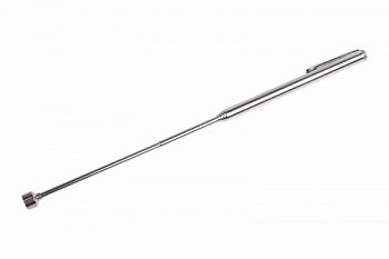 Магнит телескопический 130-640 мм (удержание 1600 г) REXANT в Хабаровске