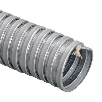 Металлорукав Р3-ЦХ-18 (50 м) IEK в Хабаровске