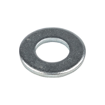 Шайба плоская M8 в Хабаровске