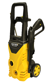 Мойка Huter M135-РW Huter в Хабаровске